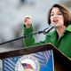 Image for article titled The Week In Pictures – Week Of March 9, 2020